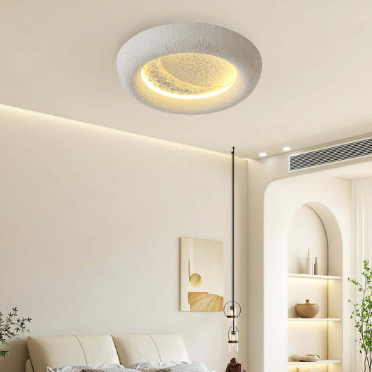 Tavirex Ceiling Lamp