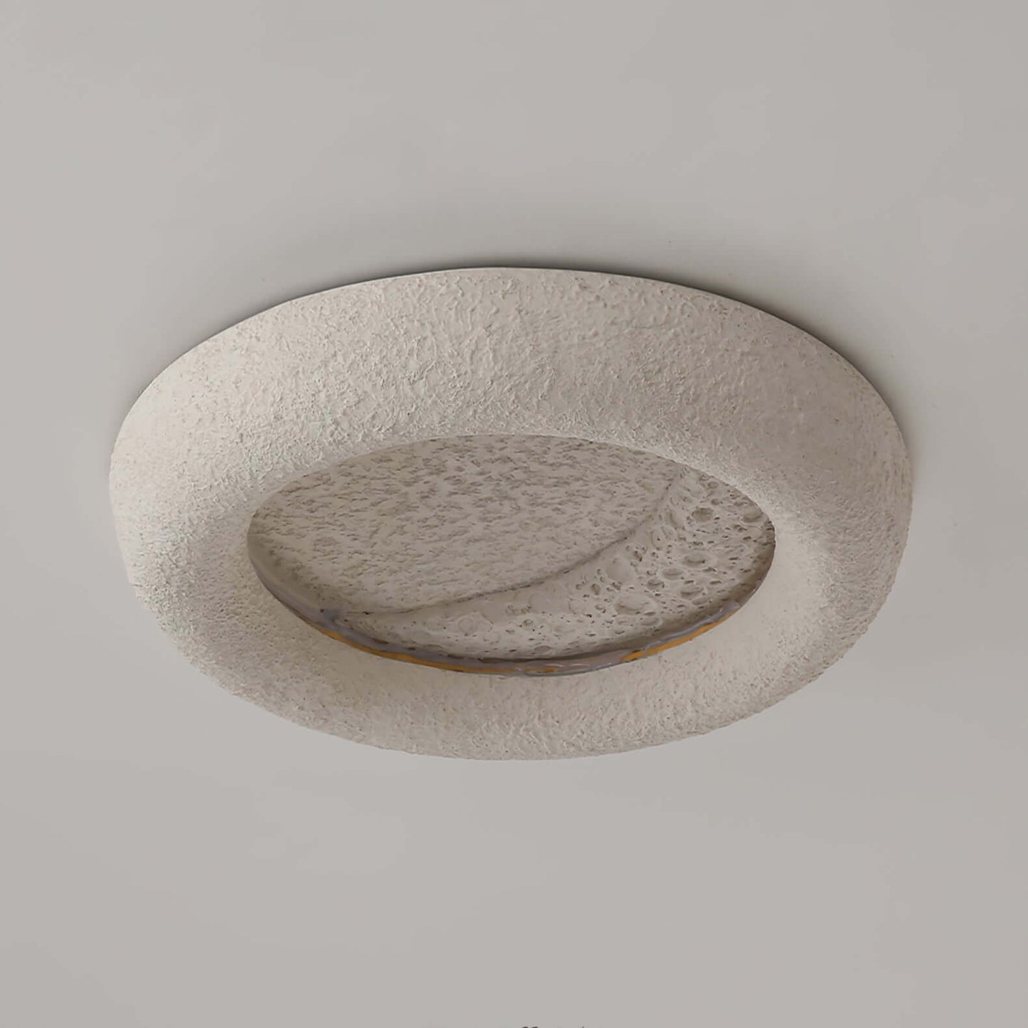 Tavirex Ceiling Lamp