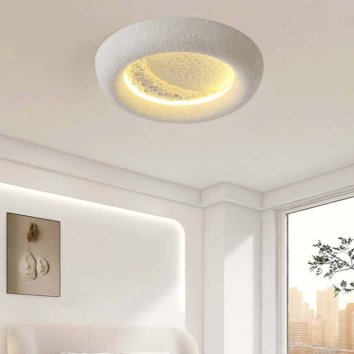 Tavirex Ceiling Lamp