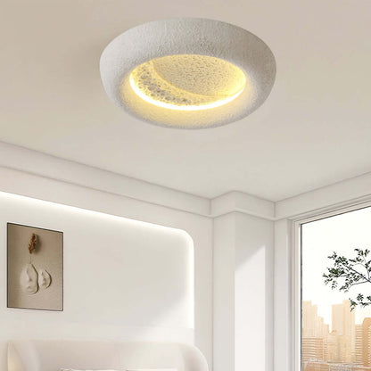 Tavirex Ceiling Lamp