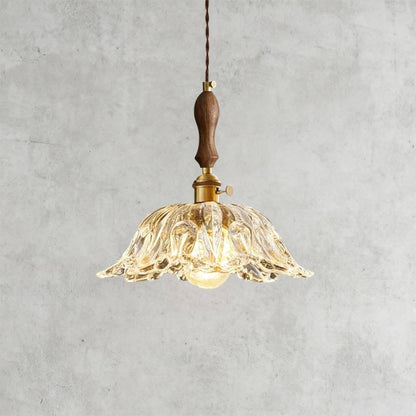 Tavoni Pendant Light