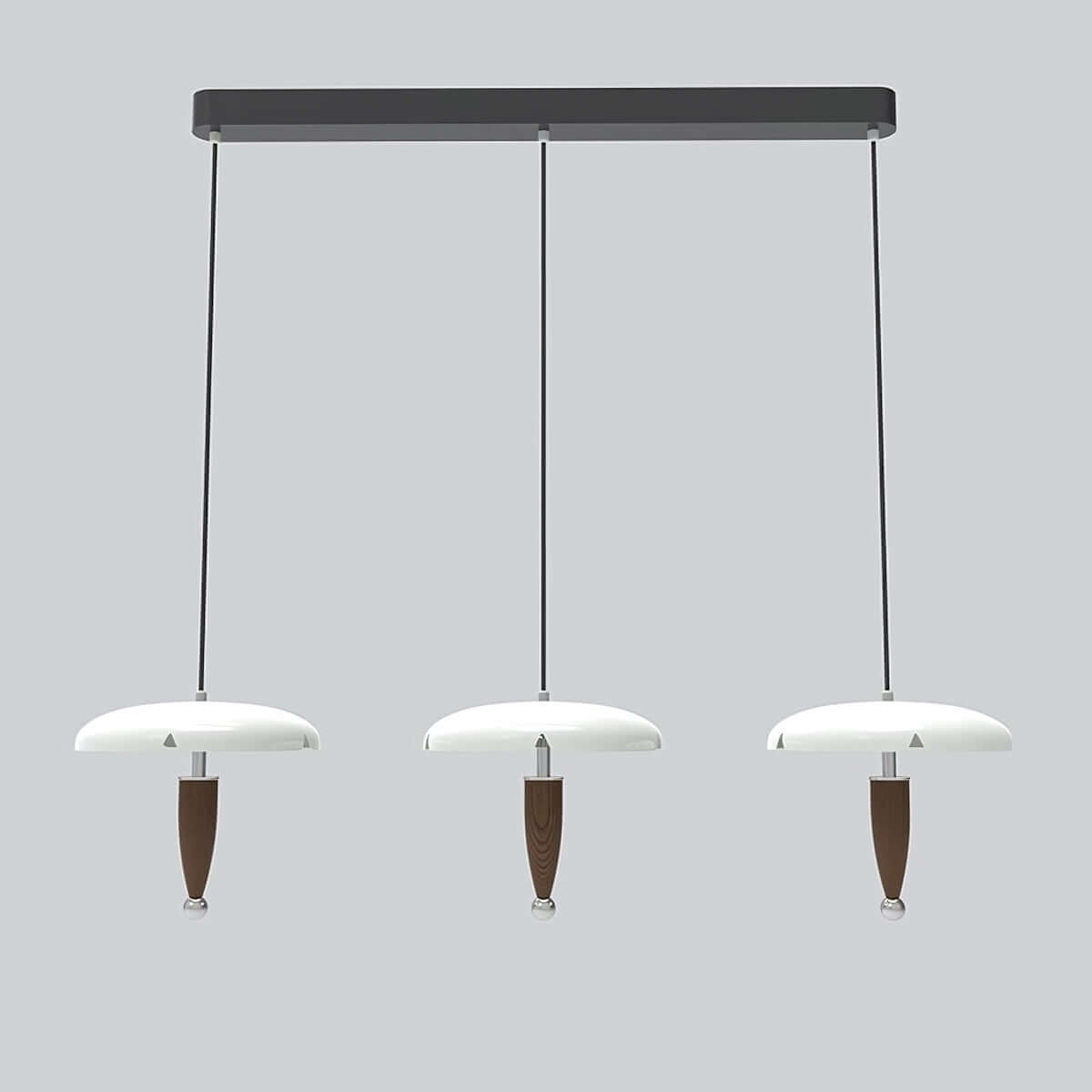 Tavren Chandelier