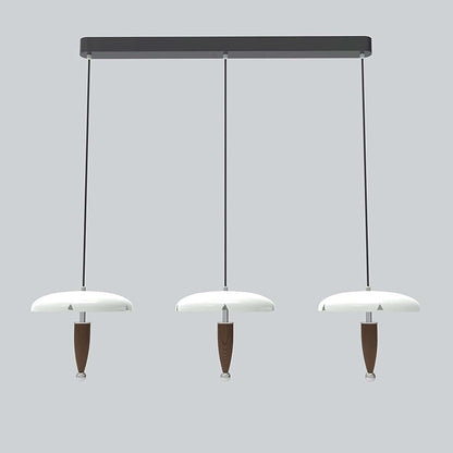 Tavren Chandelier