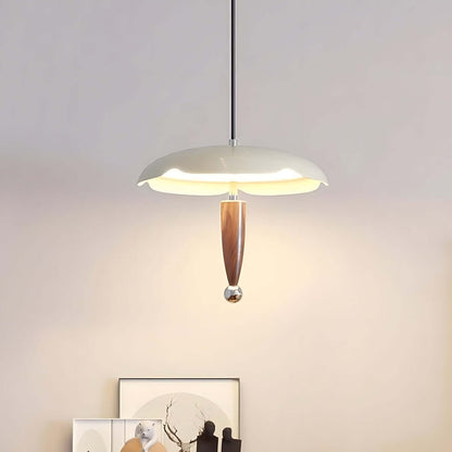 Tavren Chandelier