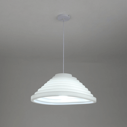 Terraces Pendant Light
