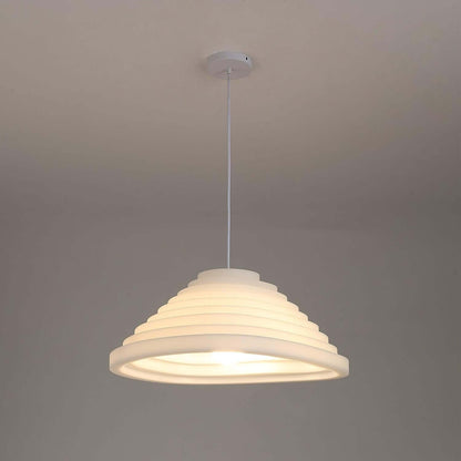 Terraces Pendant Light