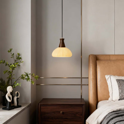 Teruni Pendant Lamp