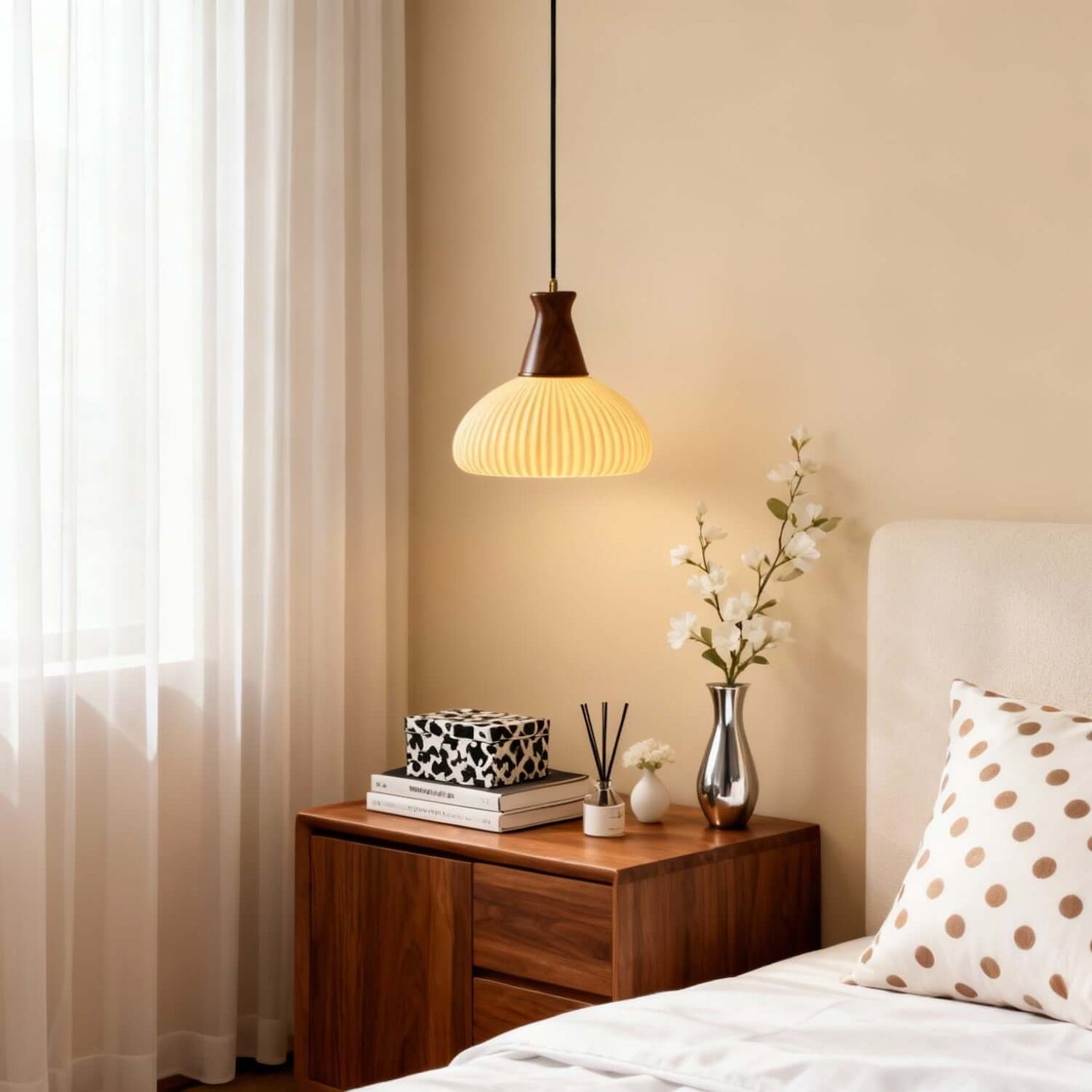 Teruni Pendant Lamp