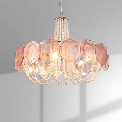 Thalire Chandelier