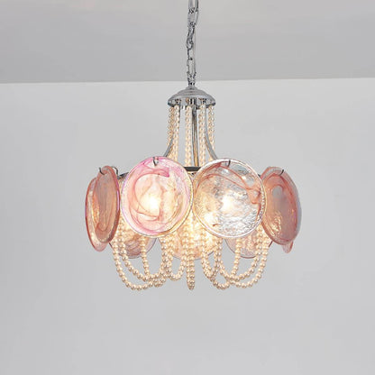 Thalire Chandelier