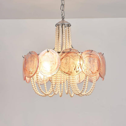 Thalire Chandelier