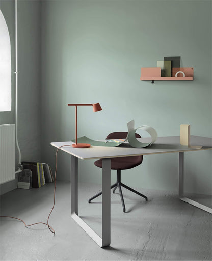 Tip Table Lamp