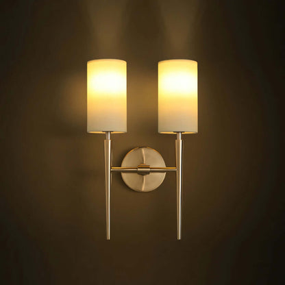 Tivareo Wall Lamp