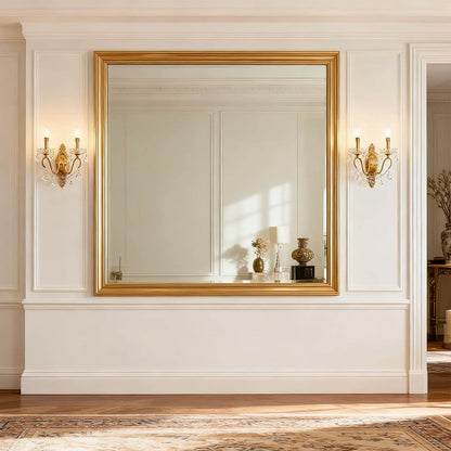 Tivora Wall Lamp