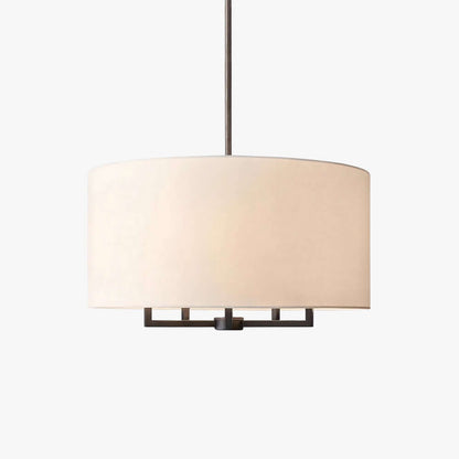 Tivorix Chandelier