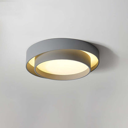 Tivronix Ceiling Lamp