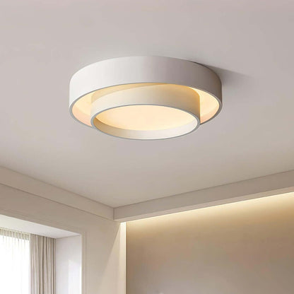 Tivronix Ceiling Lamp