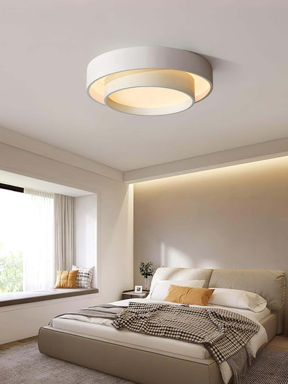 Tivronix Ceiling Lamp