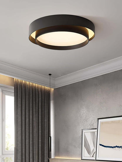 Tivronix Ceiling Lamp