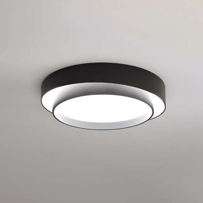Tivronix Ceiling Lamp