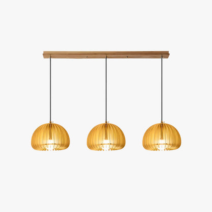 Toravi Chandelier
