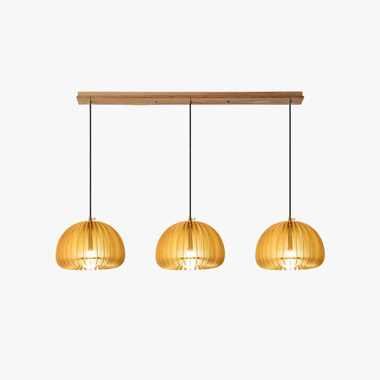 Toravi Chandelier