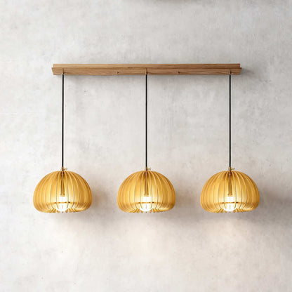 Toravi Chandelier