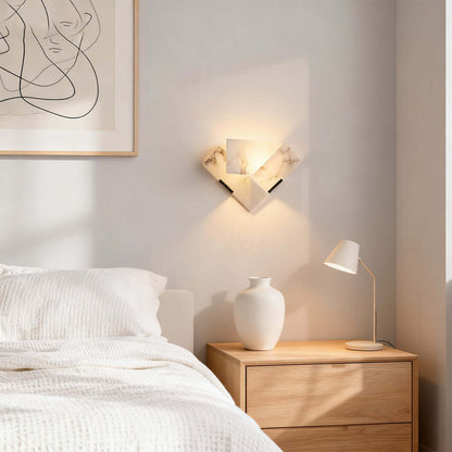 Toreva Wall Sconce