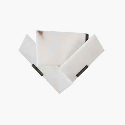 Toreva Wall Sconce