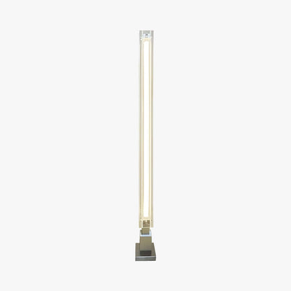 Trevia Floor Lamp