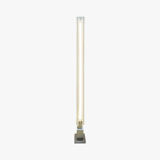 Trevia Floor Lamp
