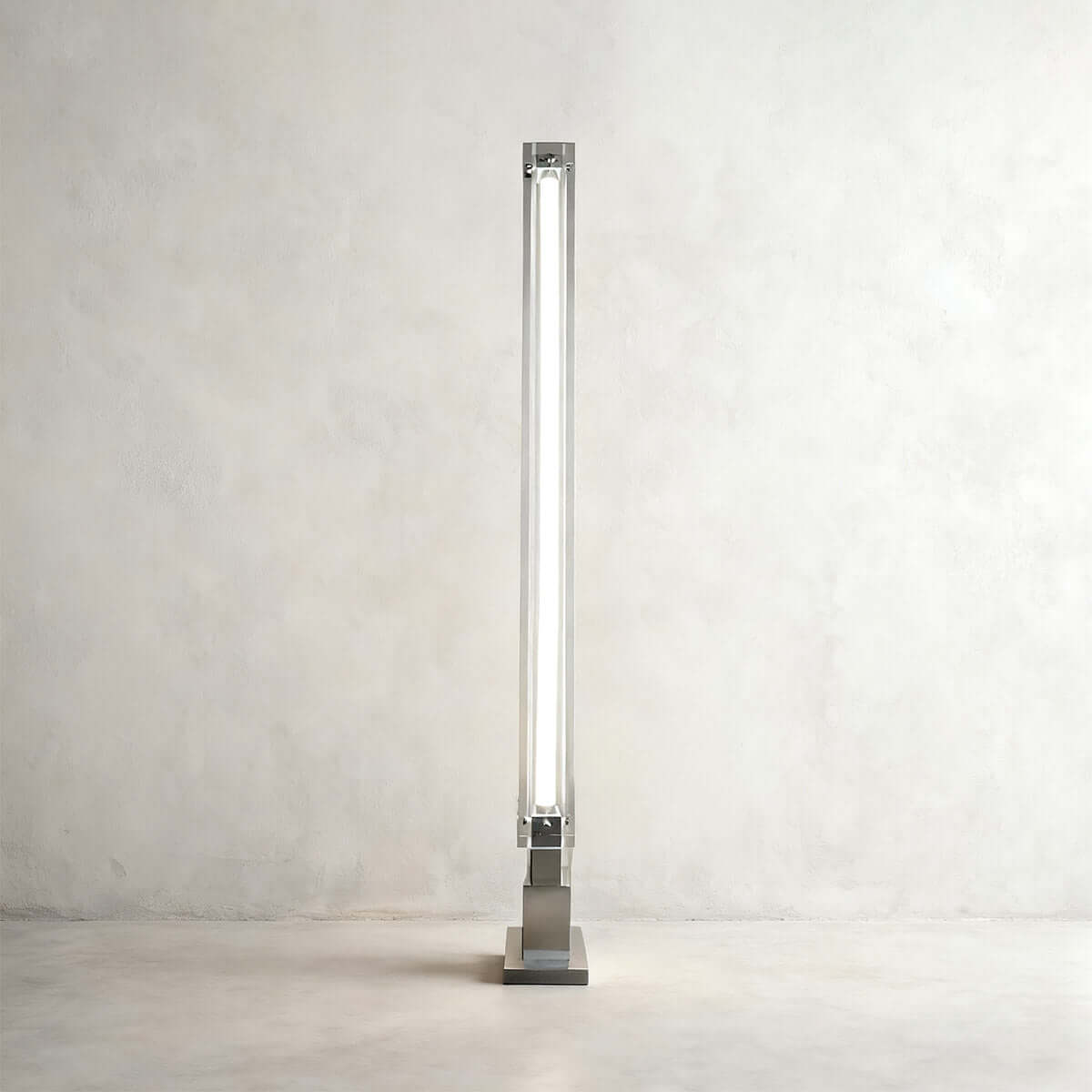 Trevia Floor Lamp