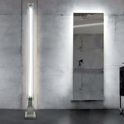 Trevia Floor Lamp