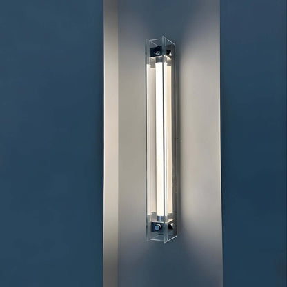 Trevia Wall Lamp