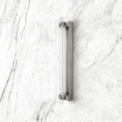 Trevia Wall Lamp