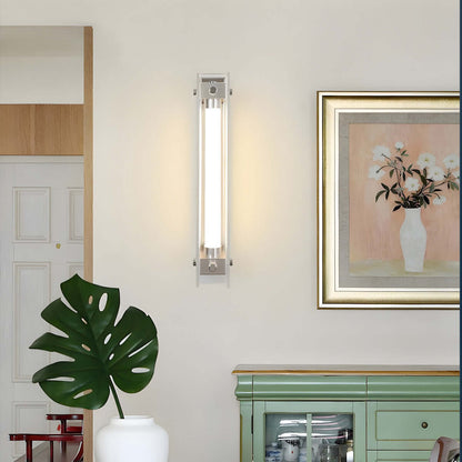 Trevia Wall Lamp