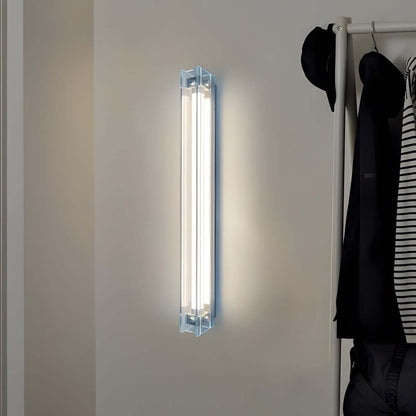 Trevia Wall Lamp