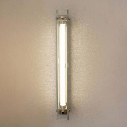 Trevia Wall Lamp