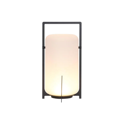Twilight Lantern Rechargeable Table Light