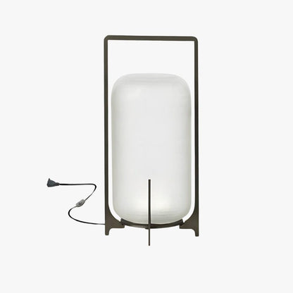 Twilight Lantern Table Light