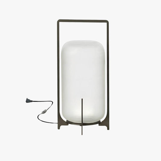 Twilight Lantern Table Light