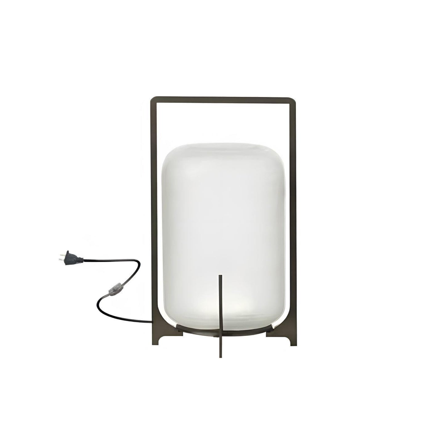 Twilight Lantern Table Light