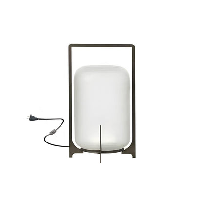 Twilight Lantern Table Light