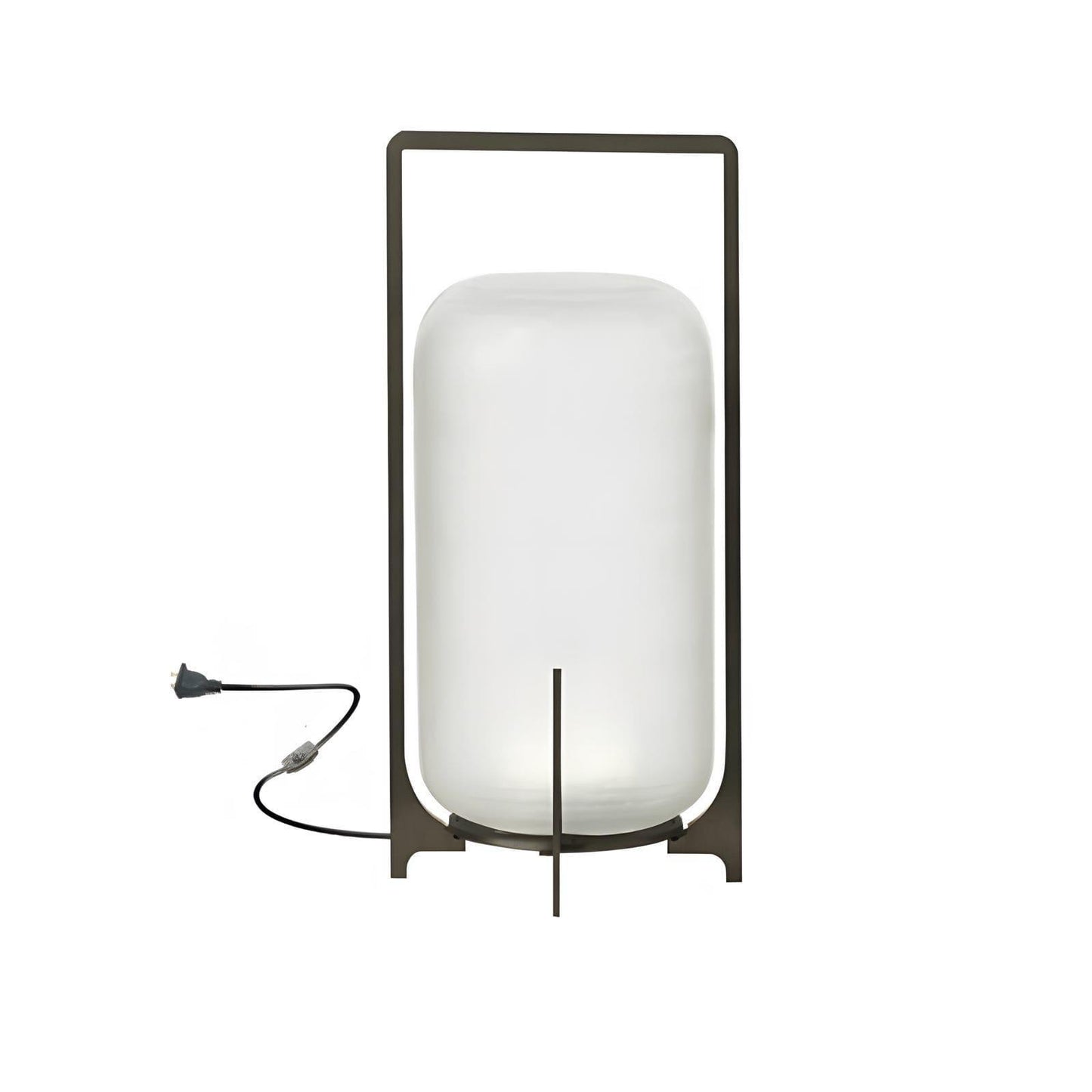 Twilight Lantern Table Light