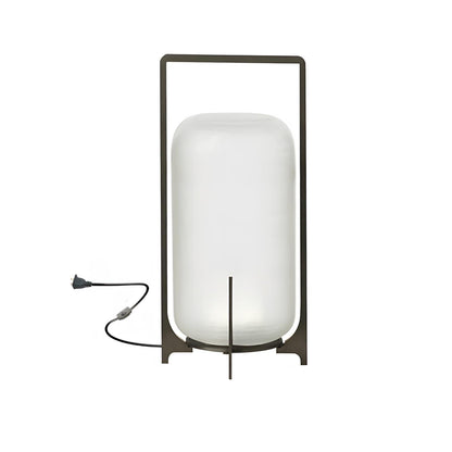 Twilight Lantern Table Light