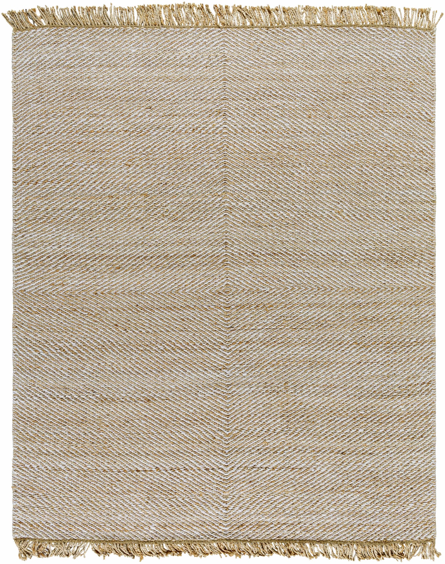 Kamey Handmade Becki Owens x LIVABLISS BOKY-2304 Area Rug - Clearance