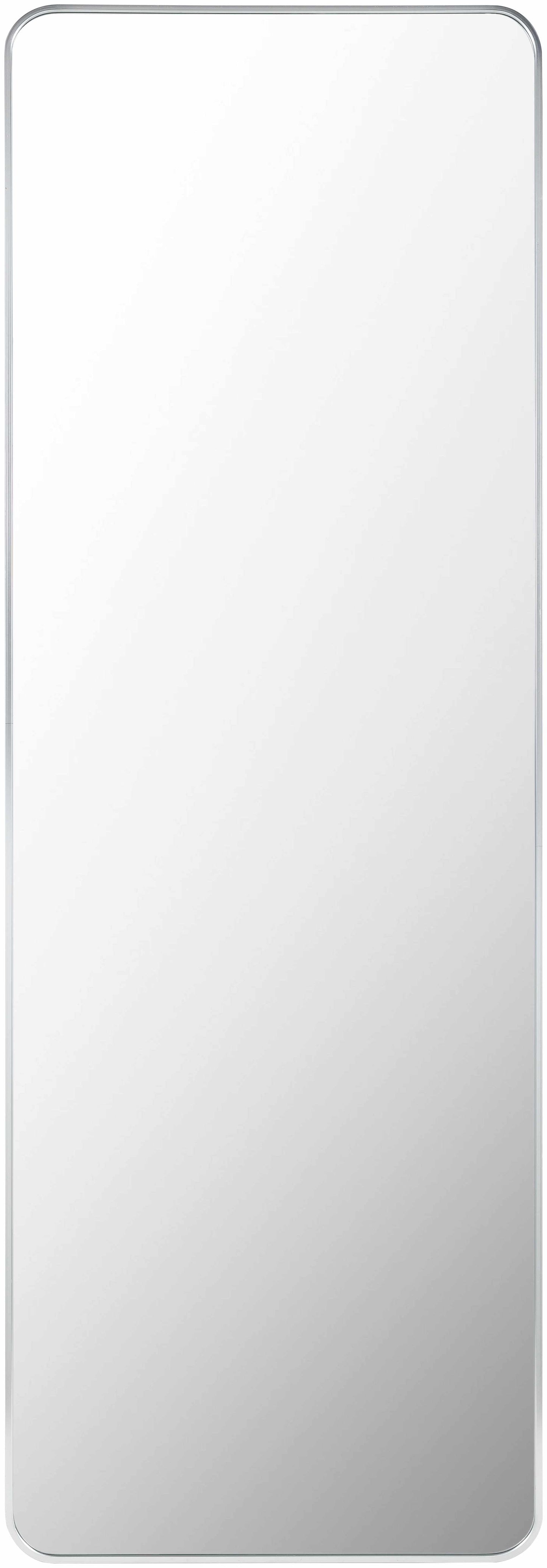 Ottersberg Full Length Mirror - Clearance