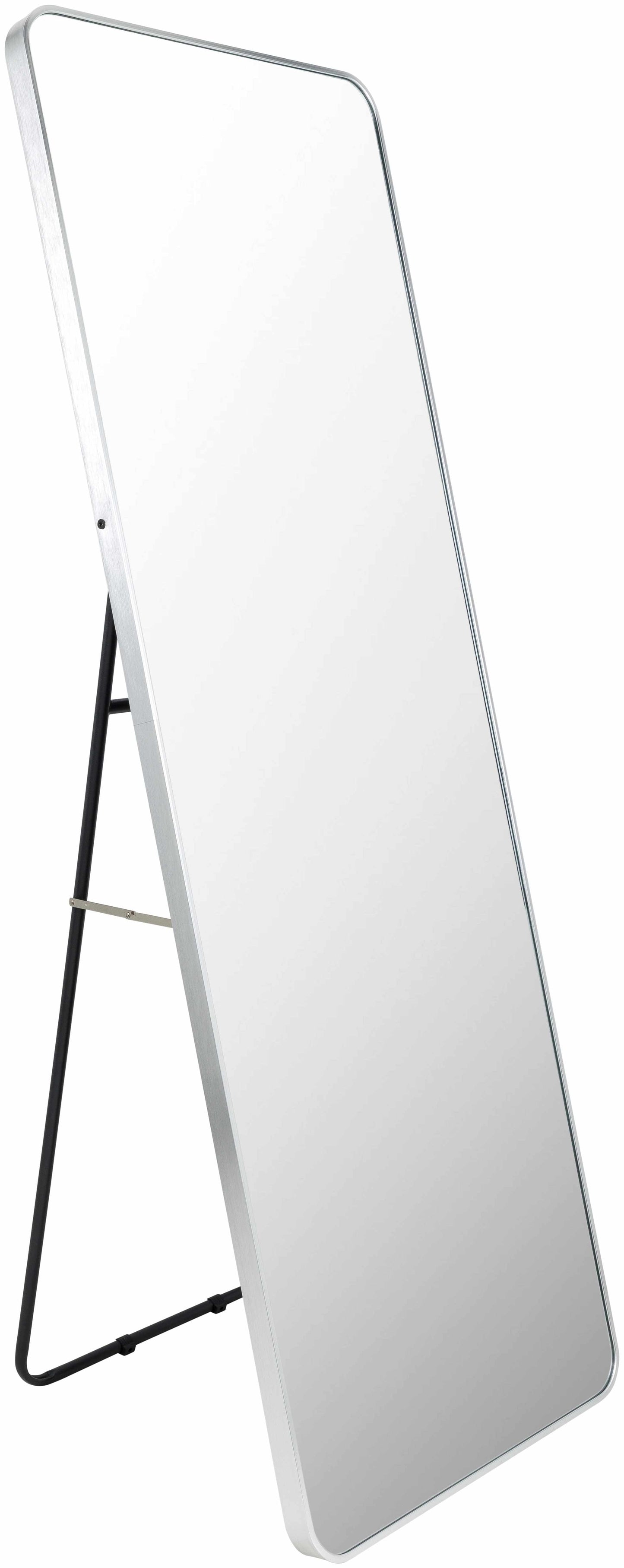 Ottersberg Full Length Mirror - Clearance