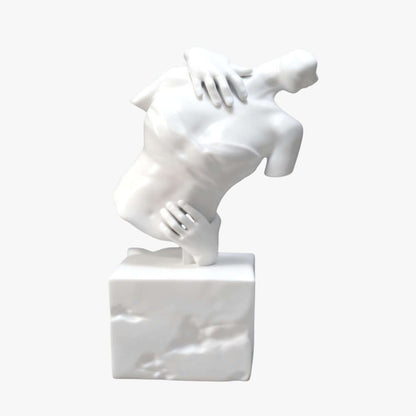 Valeno Sculpture
