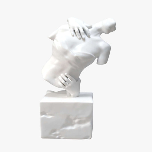 Valeno Sculpture